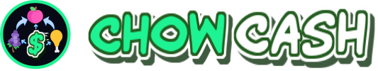 ChowCash